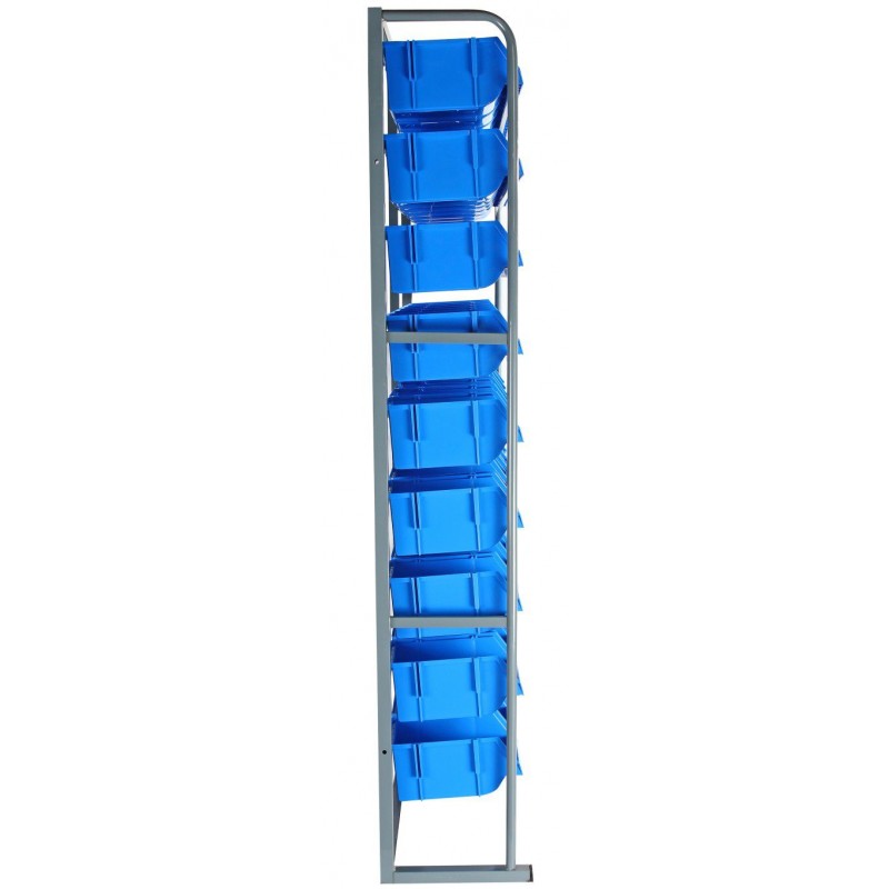 RPS - 54FBM250 - Furyracks
